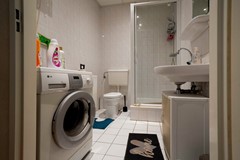 Vwonen Saturnusstraat 189 Hoofddorp  (19).JPG